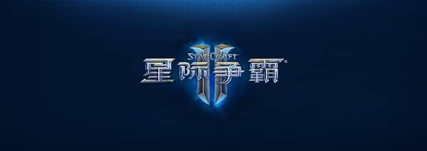 《勝利女神新的希望》神罰技能詳解！神罰技能帶來什麼新效果？