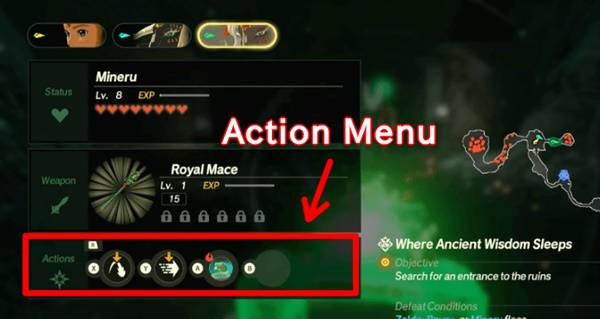 《魔物獵人荒野》1.021版重弩最佳配裝攻略