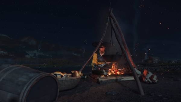 《牧場物語風之集市》第一年遊玩攻略與心得分享