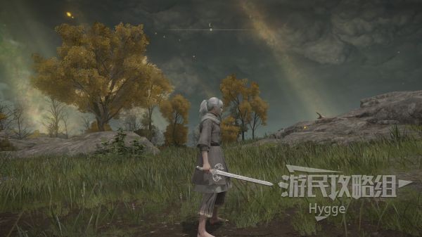 《流亡黯道2》職業推薦與分析