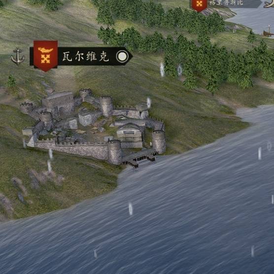 《劍星》角色命名背後的奧祕