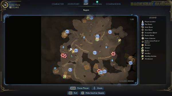 《劍星》紅蓮BOSS妮姬DLC必勝攻略！教你如何打敗紅蓮