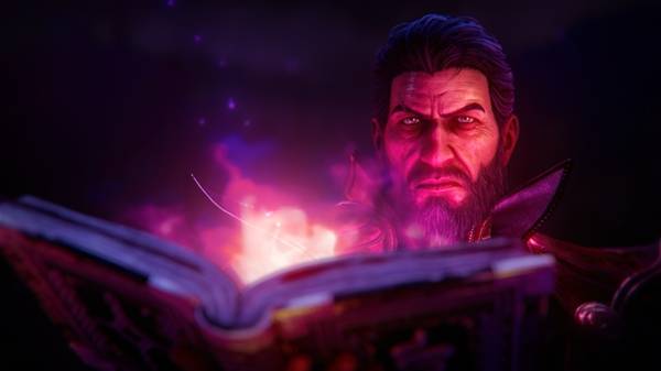 《暗黑破壞神2重製版》術士君臨DLC購買指南與玩法解析