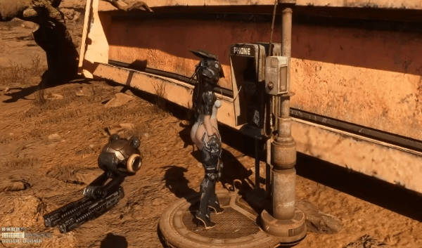 《劍星》妮姬聯動任務怎麼觸發？皮膚獲得攻略！