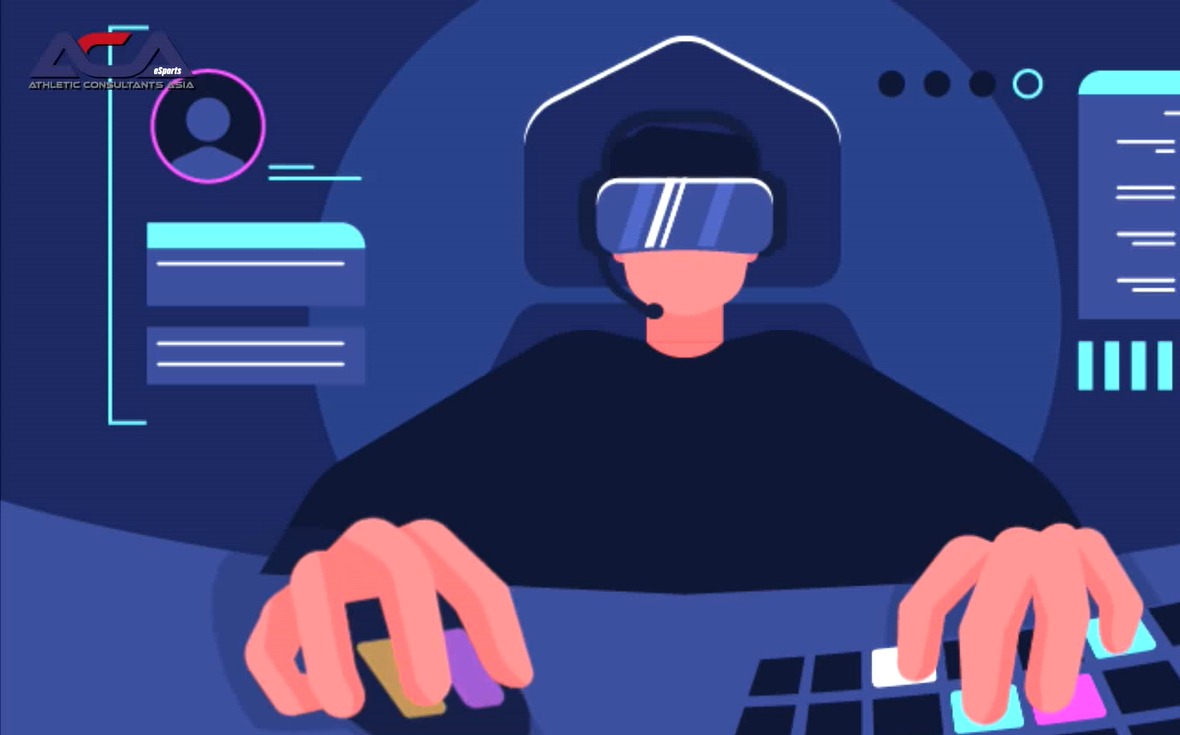 誰說打電競等於低學歷？PUBG 校際盃前三名就送美國留學顧問服務