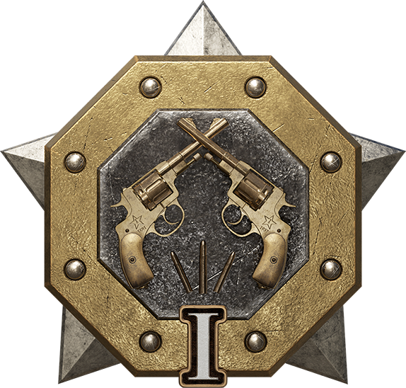 Open House Party team