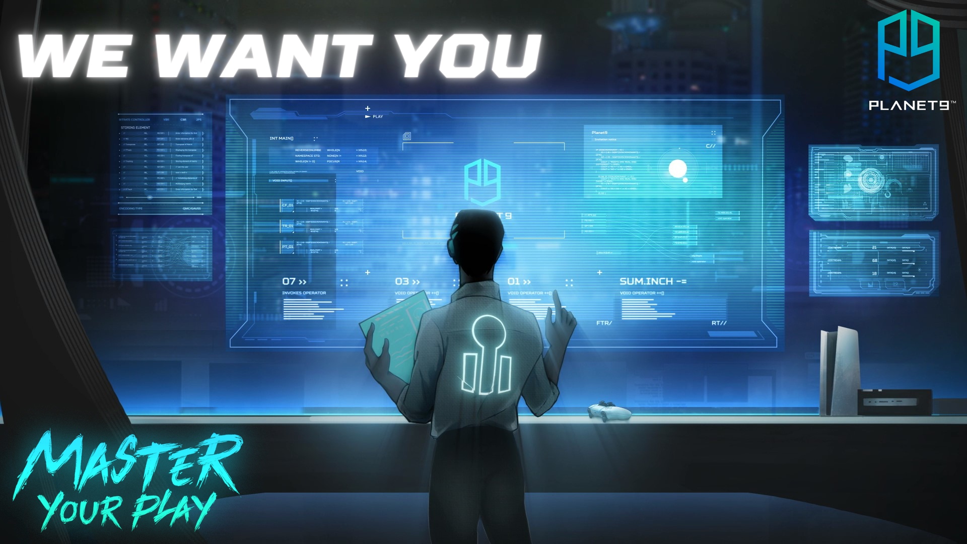 A Deep Dive Into The Art Of Esports Coaching By Psg Talon Manager Glen Part I