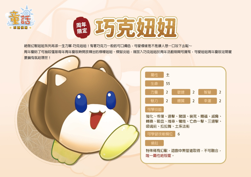 一張含有 文字, 卡通, 動畫卡通, 美工圖案 的圖片AI 產生的內容可能不正確。