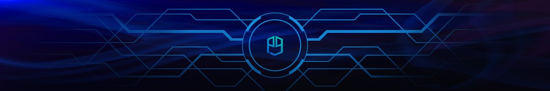 Team Header