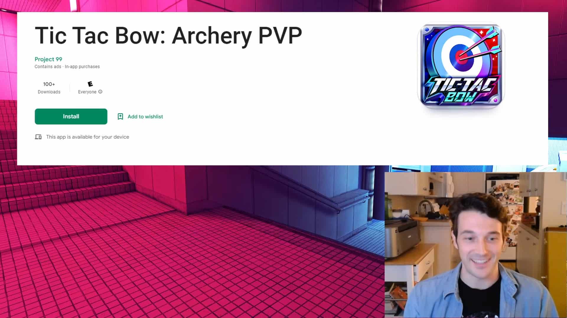 Apex Legends Beginner's Guide Top 5 Most Important Settings