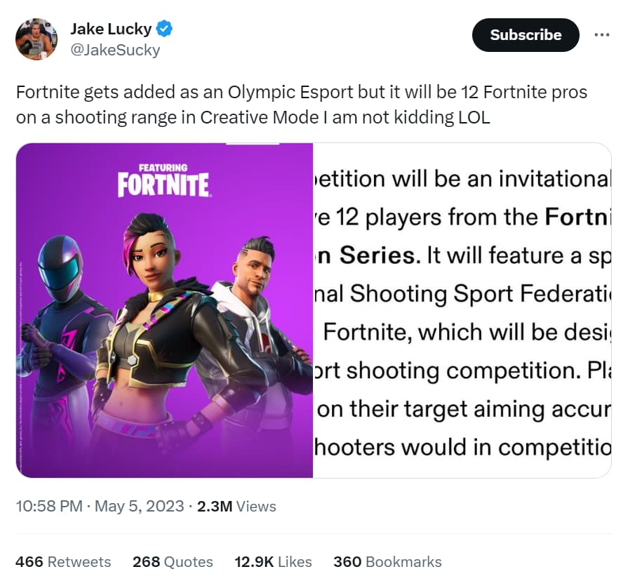 Apex Legends Beginner's Guide Top 5 Most Important Settings